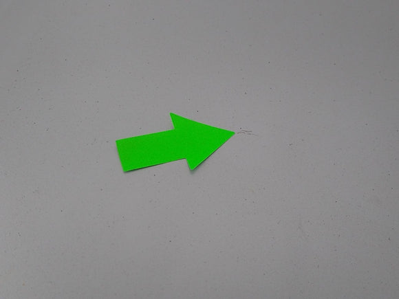 Mercedes SLK350 Decklid