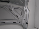 Mercedes SLK350 Decklid-12