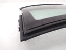 Mercedes SLK350 Sunroof Glass-3