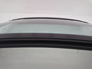 Mercedes SLK350 Sunroof Glass-4