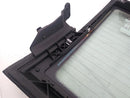 Mercedes SLK350 Sunroof Glass-8