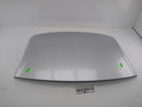 Mercedes SLK350 Top Roof Panel-1