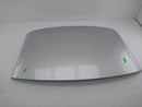Mercedes SLK350 Top Roof Panel-2