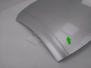 Mercedes SLK350 Top Roof Panel-3