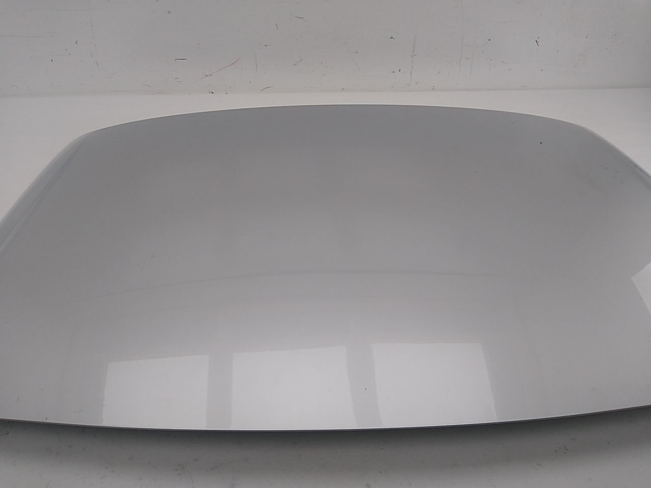 Mercedes SLK350 Top Roof Panel