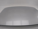 Mercedes SLK350 Top Roof Panel-5