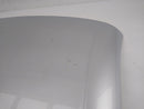 Mercedes SLK350 Top Roof Panel-7