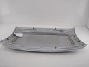 Mercedes SLK350 Top Roof Panel-8