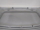 Mercedes SLK350 Top Roof Panel-10