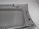 Mercedes SLK350 Top Roof Panel-11