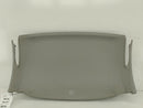 Mercedes SLK350 Headliner-2