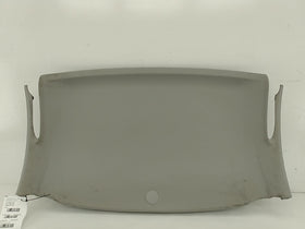 Mercedes SLK350 Headliner - 0