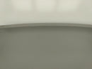 Mercedes SLK350 Headliner-7