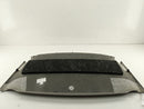 Mercedes SLK350 Headliner-9