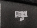 Mercedes SLK350 Headliner-10