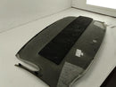 Mercedes SLK350 Headliner-11