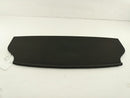 Mercedes SLK350 Rear Parcel Shelf-2