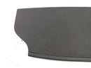 Mercedes SLK350 Rear Parcel Shelf-3