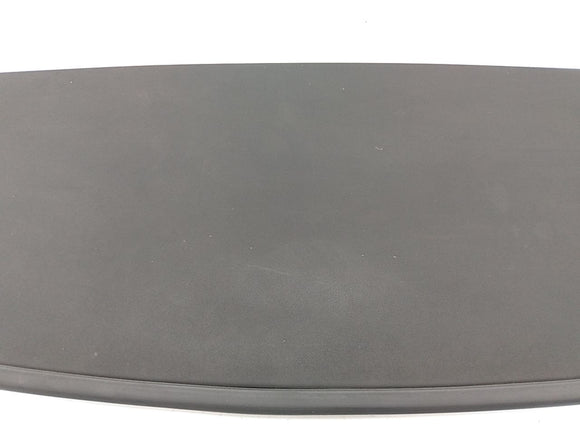 Mercedes SLK350 Rear Parcel Shelf