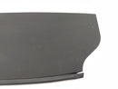 Mercedes SLK350 Rear Parcel Shelf-5