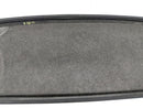 Mercedes SLK350 Rear Parcel Shelf-8