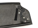 Mercedes SLK350 Rear Parcel Shelf-9
