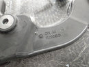 Mercedes SLK350 Rear Parcel Shelf-10
