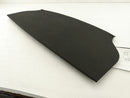 Mercedes SLK350 Rear Parcel Shelf-12