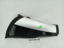 Mercedes SLK350 Exterior Left C Pillar-1