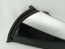 Mercedes SLK350 Exterior Left C Pillar-6