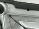 Mercedes SLK350 Exterior Left C Pillar-8