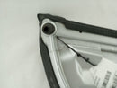 Mercedes SLK350 Exterior Left C Pillar-9