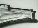 Mercedes SLK350 Exterior Left C Pillar-12