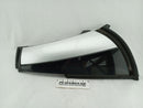 Mercedes SLK350 Exterior Right C Pillar-1