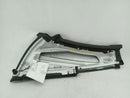 Mercedes SLK350 Exterior Right C Pillar-2
