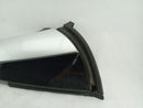 Mercedes SLK350 Exterior Right C Pillar-3