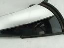 Mercedes SLK350 Exterior Right C Pillar-4