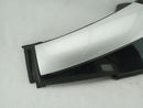 Mercedes SLK350 Exterior Right C Pillar-5