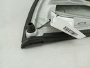 Mercedes SLK350 Exterior Right C Pillar-6