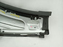 Mercedes SLK350 Exterior Right C Pillar-7