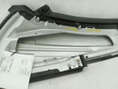 Mercedes SLK350 Exterior Right C Pillar-9