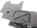 Mercedes SLK350 Right Side Convertible Top Hinge-9