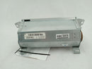 Mercedes SLK350 Front Right Dash Air Bag-2