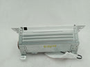 Mercedes SLK350 Front Right Dash Air Bag-6