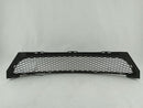 Mercedes SLK350 Front Center Grille-2