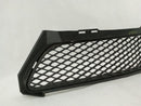 Mercedes SLK350 Front Center Grille-3