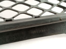 Mercedes SLK350 Front Center Grille-10