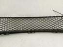 Mercedes SLK350 Front Center Grille-12