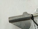 Mercedes SLK350 Gear Shift Rod-3