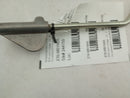 Mercedes SLK350 Gear Shift Rod-4